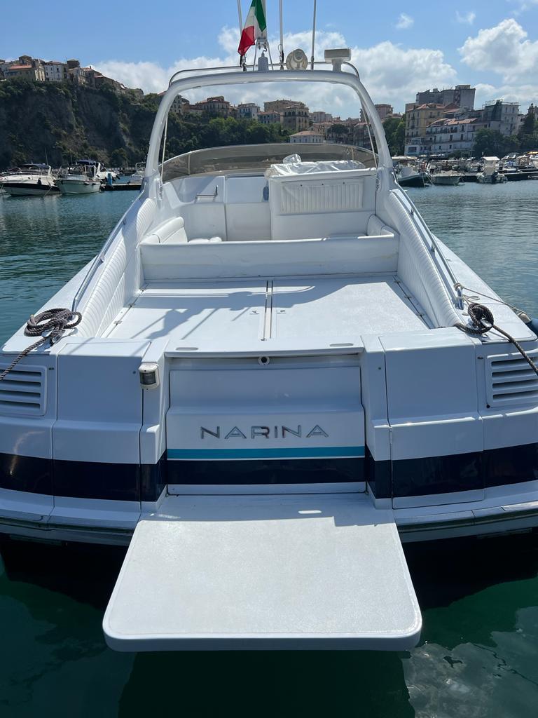 Sgabelli pieghevoli in teak grigi - Teak accessori in legno per la barca -  Nautica Portoverde